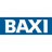 BAXI - оборудование для отопления и горячего водоснабжения