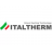 Italtherm - высокотехнологичное отопительное и климатическое оборудование