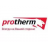Protherm - компания по производству отопительного оборудования