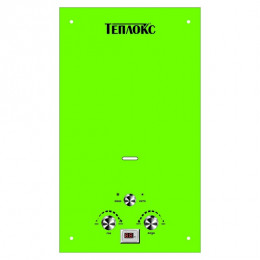 ПС-Зеленая1, Цветная панель стеклянная зеленая1