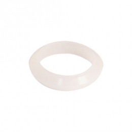 УК-С-1, Уплотнительное силиконовое кольцо для ЭНВ-СЛИМ