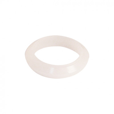 УК-С-1, Уплотнительное силиконовое кольцо для ЭНВ-СЛИМ