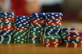 Официальный сайт Casino Rox