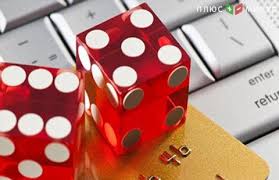 Как войти на сайт Vulkan Olimp Casino
