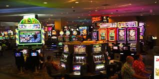 Зеркало Casino F1