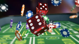 Вход на зеркало BrillX Casino